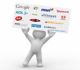 agencia-de-publicidade-no-Cursino