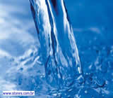 agua-no-Cursino