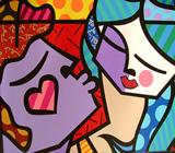 artistas-plasticos-no-Cursino