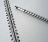 aulas-particulares-no-Cursino