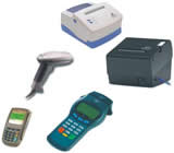 automacao-comercial-no-Cursino