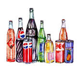 bebidas-no-Cursino