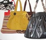 bolsas-e-acessorios-no-Cursino