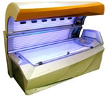 bronzeamento-artificial-no-Cursino