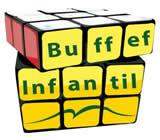 buffet-infantil-no-Cursino