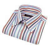 Camisaria no Cursino