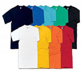 camisetas-promocionais-no-Cursino