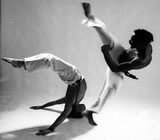 capoeira-no-Cursino