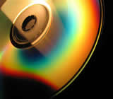 cds-lojas-de-cd-no-Cursino
