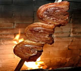 churrascaria-no-Cursino