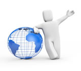 criacao-de-sites-no-Cursino