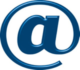 Cursos de Informática no Cursino