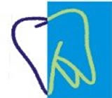 dentista-no-Cursino