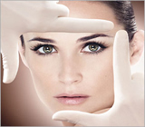 dermatologista-no-Cursino