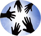 entidades-beneficentes-no-Cursino