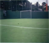 escola-de-futebol-no-Cursino
