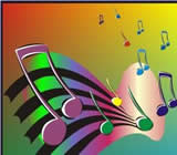 escola-de-musica-no-Cursino