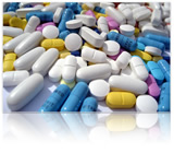 farmacias-de-manipulacao-no-Cursino