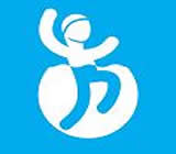 hidroginastica-no-Cursino