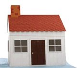 Imobiliárias no Cursino