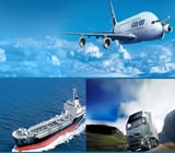 importacao-e-exportacao-no-Cursino