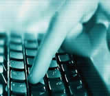 informatica-no-Cursino