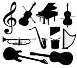 instrumento-musical-no-Cursino