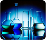 laboratorios-no-Cursino