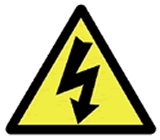 material-eletrico-no-Cursino
