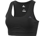 Moda Fitness no Cursino