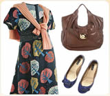 moda-gestante-no-Cursino
