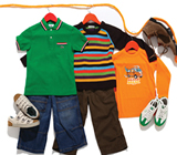 moda-infantil-no-Cursino