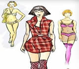 moda-intima-no-Cursino