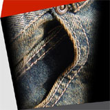 Moda Jeans no Cursino