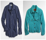moda-unissex-no-Cursino