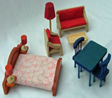 moveis-no-Cursino