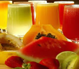 nutricionista-no-Cursino