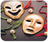 oficinas-de-teatro-no-Cursino