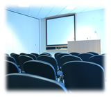 palestras-no-Cursino