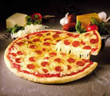 pizzarias-no-Cursino