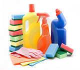 produtos-de-limpeza-no-Cursino