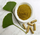 produtos-naturais-e-fitoterapicos-no-Cursino