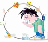 produtos-para-alergicos-no-Cursino