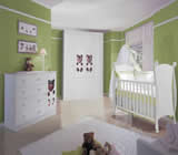 quarto-de-bebe-no-Cursino