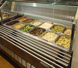 Rotisseries-no-Cursino