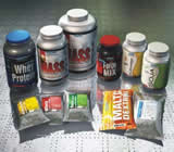 suplementos-alimentares-no-Cursino