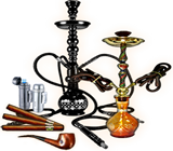tabacaria-no-Cursino