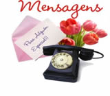 telemensagens-no-Cursino