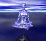 yoga-no-Cursino